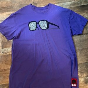 🚨SOLD🚨 Jordan Mens t shirt